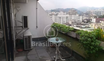 CONDOMINIO DO EDIFICIO PREMIER CENTER - Sala Comercial