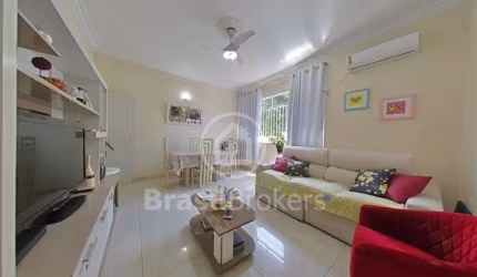 Apartamento à venda com 70,00m² e 2 quartos em Vila Isabel, Rio de Janeiro - rj