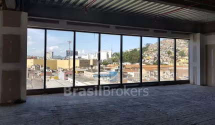 CONDOMINIO PORTO ATLANTICO LESTE - Imóvel Comercial