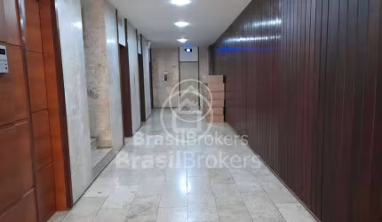CONDOR PROJETOS E EMPREENDIMENTOS LTDA EPP - Imóvel Comercial