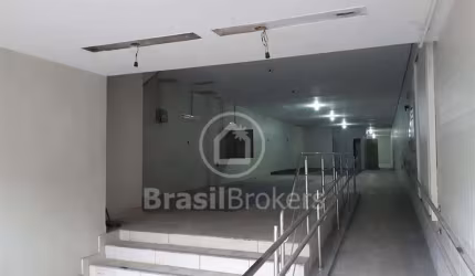 Loja / Salão / Ponto Comercial