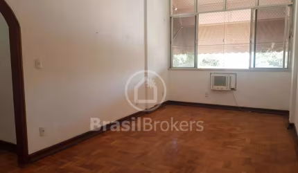 CONDOMINIO DO EDIFICIO TINTORETTO - Apartamento 2 quartos