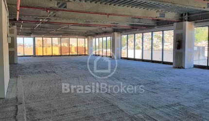 CONDOMINIO PORTO ATLANTICO LESTE - Imóvel Comercial