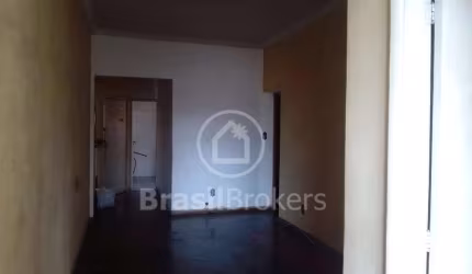 Amplo Apartamento de 3 Quartos com Excelente Estrutura e Localização