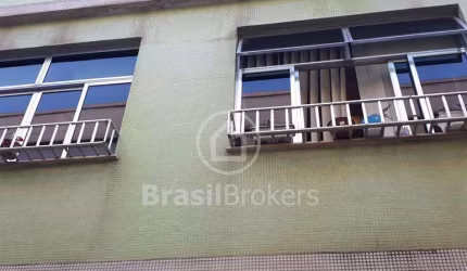 Casa de Condomínio 3 quartos