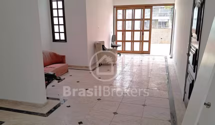 Cobertura Linear em Laranjeiras