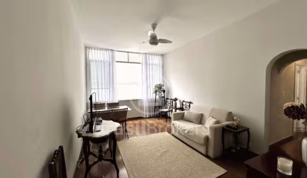 Apartamento à venda com 76,00m² e 2 quartos em Ipanema, Rio de Janeiro - RJ
