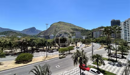 Apartamento à venda com 367,00m² e 5 quartos em Ipanema, Rio de Janeiro - rj