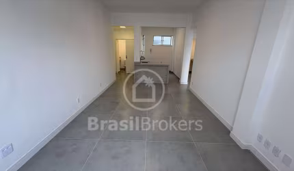 Apartamento à venda com 116,00m² e 3 quartos em Flamengo, Rio de Janeiro - RJ