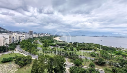 Apartamento 3 quartos, sendo 1 suíte