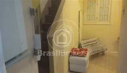 Imóvel Comercial  - Ipanema