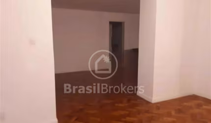 Apartamento com 4 quartos à venda, 200 m² em Copacabana, Rio de Janeiro/RJ