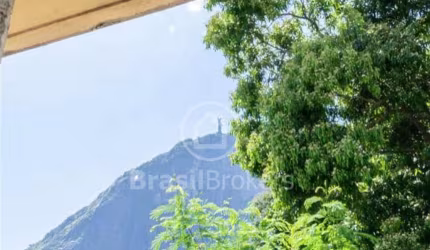 Kitnet à venda com 28,00m² e 1 quarto em Jardim Botânico, Rio de Janeiro - rj