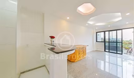 Apartamento à venda com 73,00m² e 2 quartos em Flamengo, Rio de Janeiro - rj
