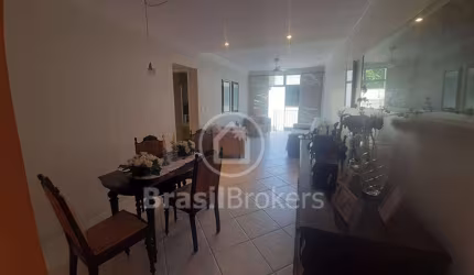 Apartamento 2 quartos, sendo 1 suíte