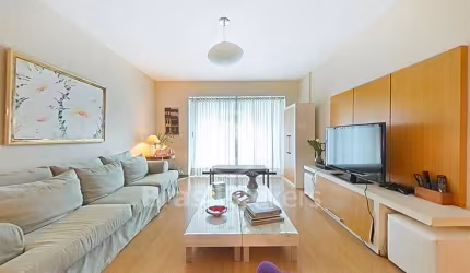Apartamento à venda com 140m² e 4 quartos em Botafogo, Rio de Janeiro - rj
