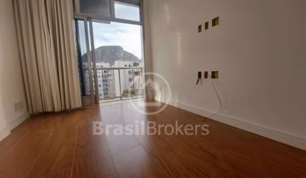 Apartamento 3 quartos, sendo 1 suíte