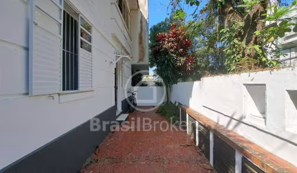 Apartamento  à venda com 68 m² e 2 quartos na Gávea, Rio de Janeiro/RJ