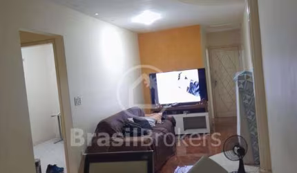 Apartamento à venda com 80,00m² e 2 quartos em Parque Flamboyant, Campos dos Goytacazes - rj