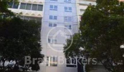 Hotel à venda com 3760,00m² e 8 quartos em Copacabana, Rio de Janeiro - rj