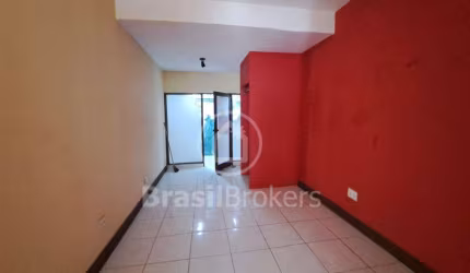 Loja comercial à venda  com 20 m² em Copacabana, Rio de Janeiro/RJ
