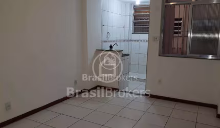 Apartamento à venda com 22,00m² e 1 quarto em Flamengo, Rio de Janeiro - rj