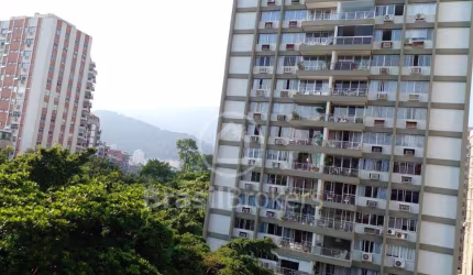 Apartamento à venda com 81,00m² e 3 quartos em Leblon, Rio de Janeiro - rj