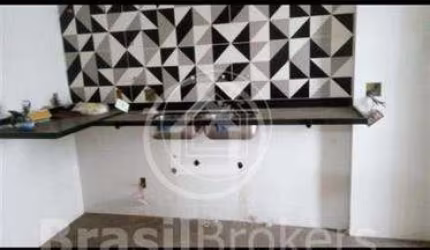 Apartamento à venda com 260,00m² e 4 quartos em Copacabana, Rio de Janeiro - rj
