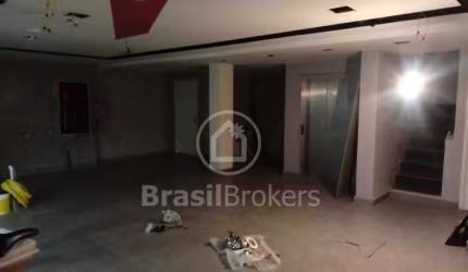 Imóvel Comercial  - Ipanema