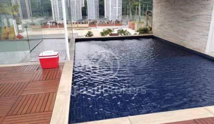 Cobertura à venda com 681,00m² e 4 quartos em Botafogo, Rio de Janeiro - rj