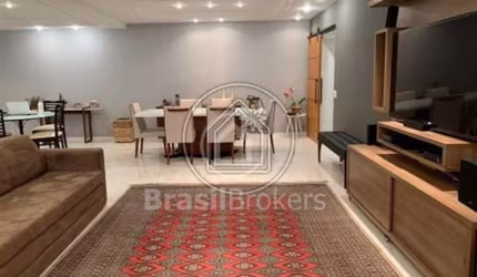 Apartamento à venda com 285,00m² e 4 quartos em Copacabana, Rio de Janeiro - rj