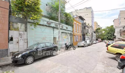 Apartamento à venda com 177,00m² e 6 quartos em Glória, Rio de Janeiro - rj