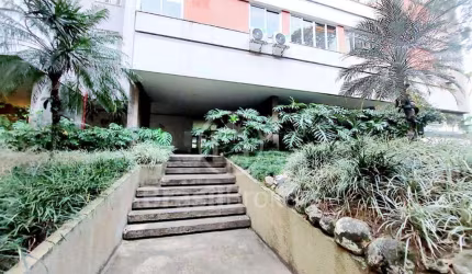 Apartamento à venda com 105,00m² e 3 quartos em Jardim Botânico, Rio de Janeiro - rj