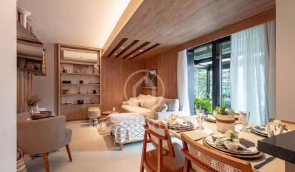 Apartamento à venda com 90,00m² e 2 quartos em Leblon, Rio de Janeiro - rj