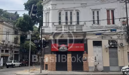 excelente investimento para comercio em geral