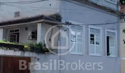 Casa à venda com 1008,00m² e 7 quartos em Botafogo, Rio de Janeiro - rj