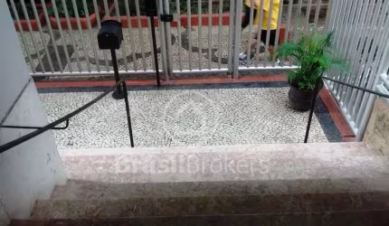 Apartamento à venda com 145,00m² e 3 quartos em Copacabana, Rio de Janeiro - rj