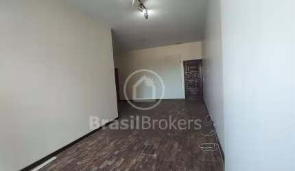 Apartamento à venda com 140,00m² e 3 quartos em Copacabana, Rio de Janeiro - rj