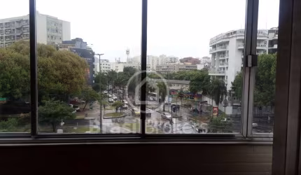 Apartamento à venda com 146,00m² e 3 quartos em Gávea, Rio de Janeiro - rj