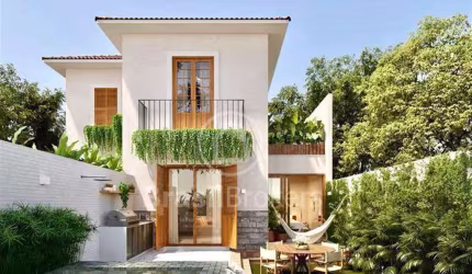 Cobertura Duplex à venda com 90,00m² e 2 quartos em Lagoa, Rio de Janeiro - rj