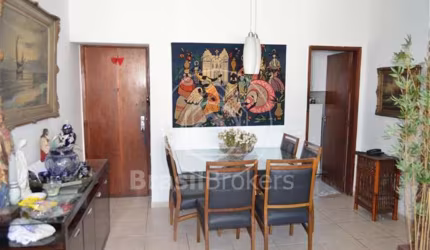 Apartamento à venda com 85,00m² e 3 quartos em Jardim Botânico, Rio de Janeiro - rj