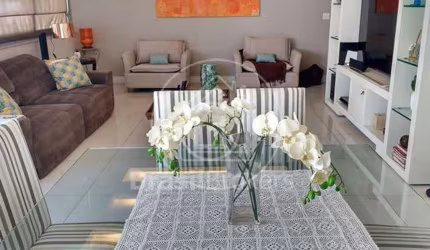 Apartamento à venda com 222,00m² e 4 quartos em Copacabana, Rio de Janeiro - rj