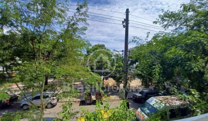 Casa à venda com 460,00m² e 6 quartos em Urca, Rio de Janeiro - rj