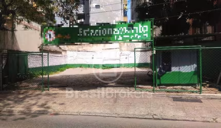Terreno Residencial  - Lagoa