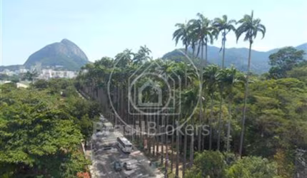 CONDOMINIO DO EDIFICIO PONTE DE TABUAS - Sala Comercial