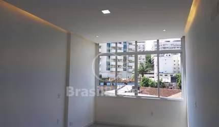 Imóvel Comercial  - Botafogo