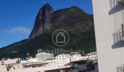 CONDOMINIO DO EDIFICIO SOLAR CAPITAO SALOMAO - Cobertura 3 quartos, sendo 1 suíte