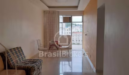 Cobertura Duplex 3 quartos, sendo 1 suíte