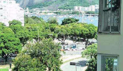 Apartamento 3 quartos, sendo 1 suíte