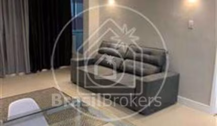 CONDOMINIO DO EDIFICIO PRINCESA IZABEL - Apartamento 4 quartos, sendo 1 suíte